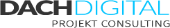 DACH Projekt Consulting