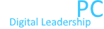 DACH Projekt Consulting